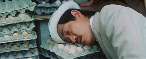 Money Crazy Fotoğrafı