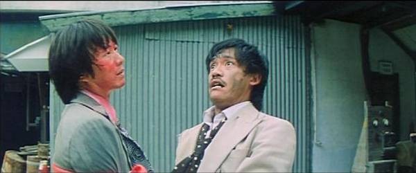 Money Crazy Fotoğrafı