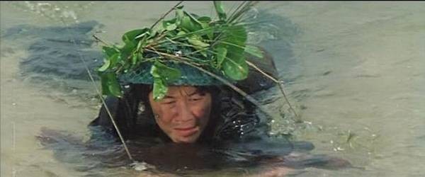 Money Crazy fotoğrafı