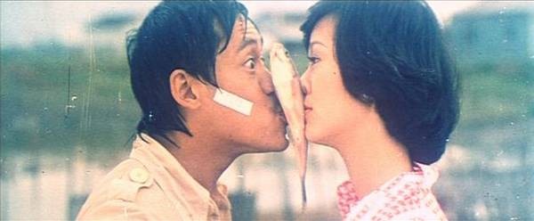 Money Crazy fotoğrafı