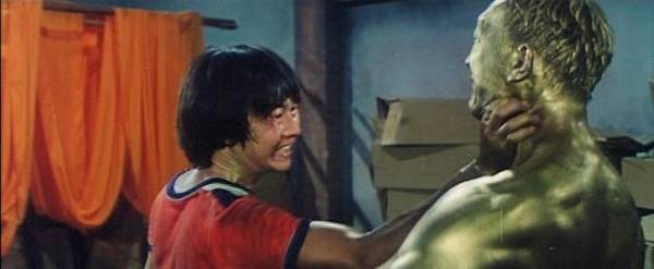 Money Crazy fotoğrafı