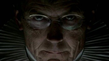 Opstandelsen fotoğrafı