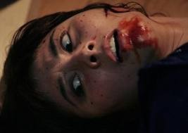 Dream Home fotoğrafı