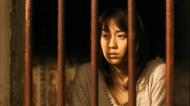 Perfect Education 3 fotoğrafı