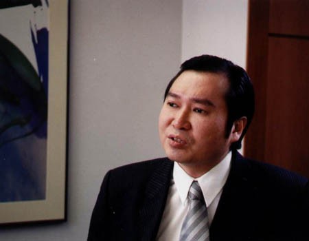 Happy Family (l) fotoğrafı