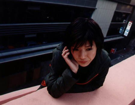 Happy Family (l) fotoğrafı