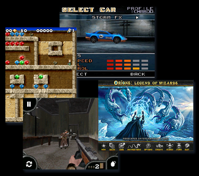 Katil Köpekbalığı fotoğrafı