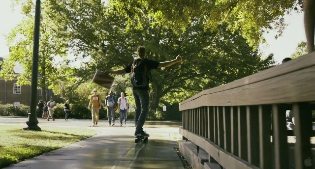 Katil Köpekbalığı Fotoğrafı