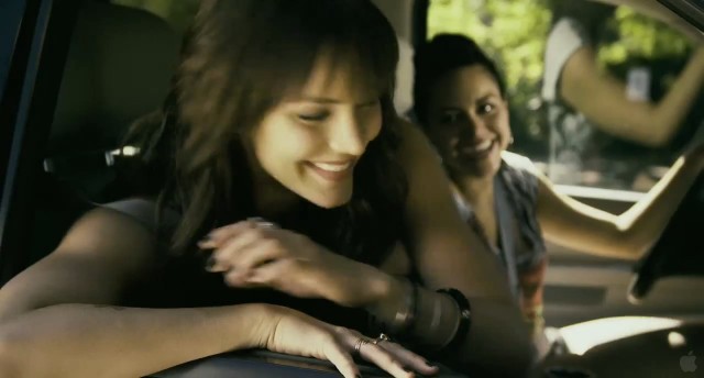 Katil Köpekbalığı Fotoğrafı