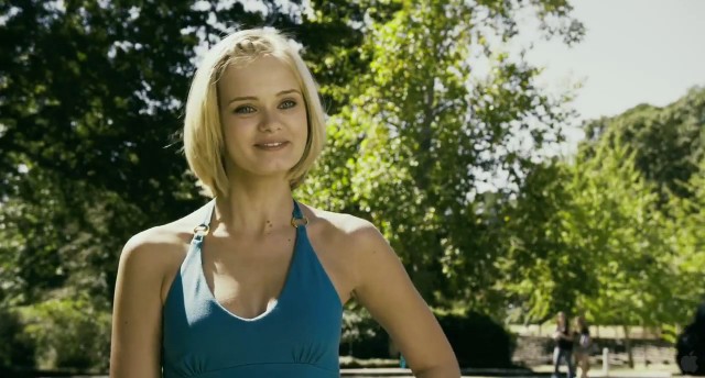 Katil Köpekbalığı Fotoğrafı