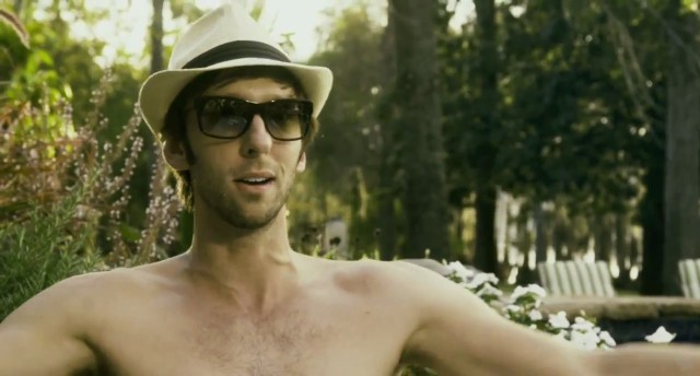 Katil Köpekbalığı Fotoğrafı