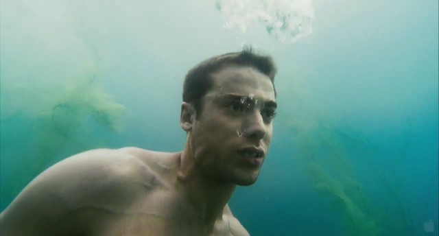 Katil Köpekbalığı Fotoğrafı