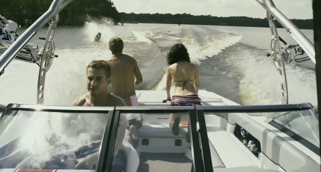 Katil Köpekbalığı fotoğrafı