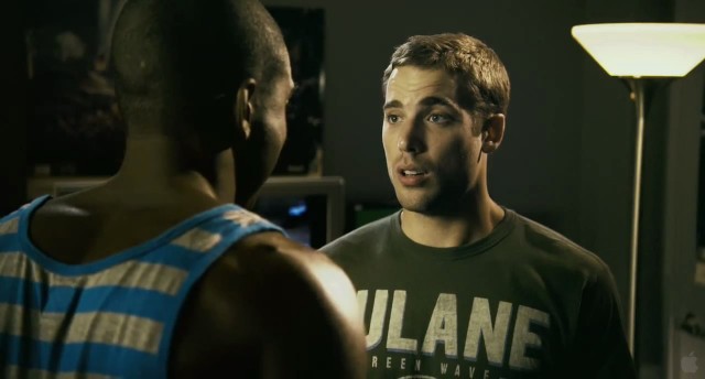 Katil Köpekbalığı Fotoğrafı