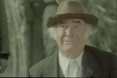 Üç Kağıtçı Fotoğrafı