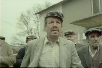 Üç Kağıtçı Fotoğrafı