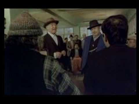 Üç Kağıtçı Fotoğrafı