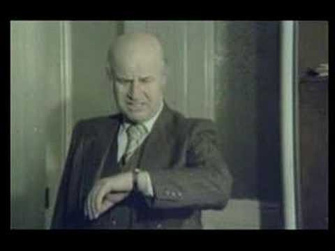 Üç Kağıtçı Fotoğrafı