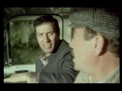 Üç Kağıtçı fotoğrafı