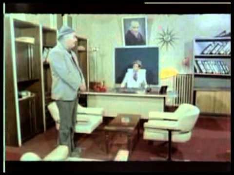 Üç Kağıtçı fotoğrafı