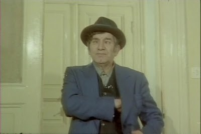 Üç Kağıtçı Fotoğrafı