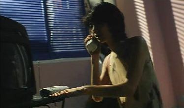 Till Death Do Us Part fotoğrafı