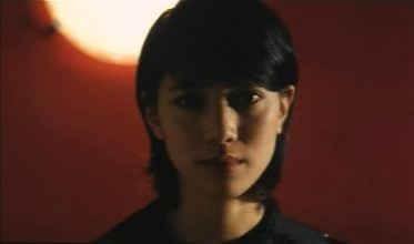 Till Death Do Us Part fotoğrafı