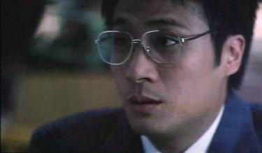 Till Death Do Us Part fotoğrafı