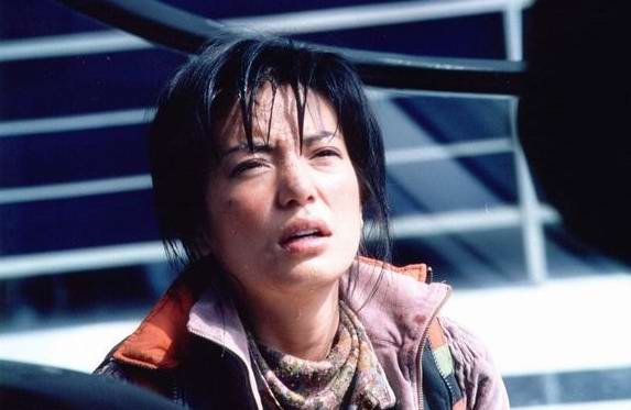 My Dream Girl fotoğrafı