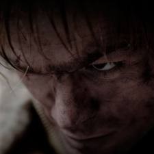 Splintered Fotoğrafı