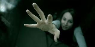 Splintered Fotoğrafı