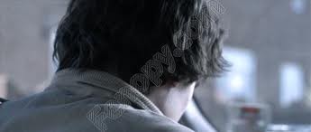 Splintered fotoğrafı