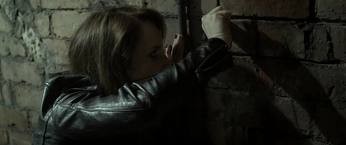 Splintered fotoğrafı