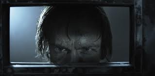 Splintered Fotoğrafı