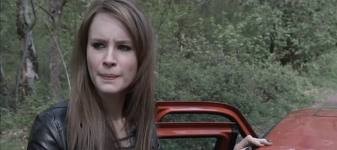 Splintered Fotoğrafı