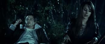 Splintered Fotoğrafı