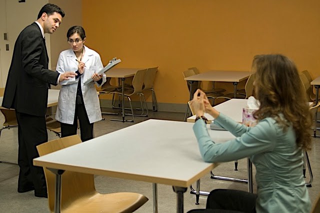 Speed Grieving fotoğrafı