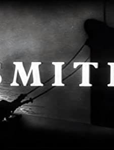Smith (1939) afişi