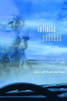 Infinite Sadness (2005) afişi