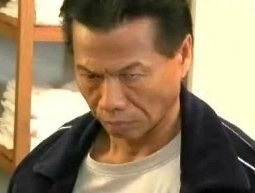 Blizhniy Boy: The Ultimate Fighter fotoğrafı