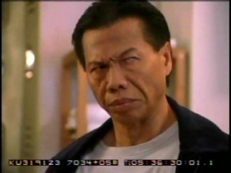 Blizhniy Boy: The Ultimate Fighter fotoğrafı