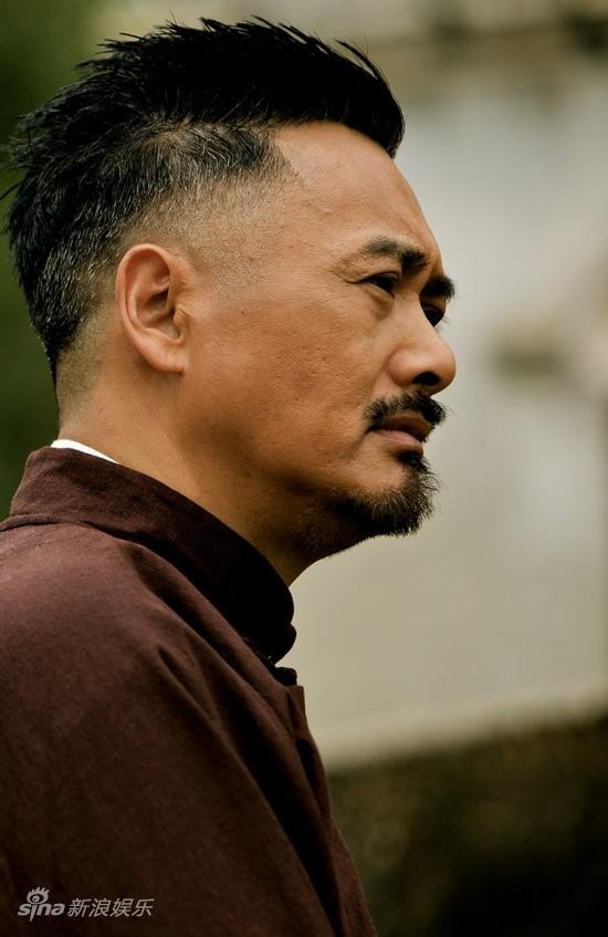 Mermiler Uçuşuyor Fotoğrafı