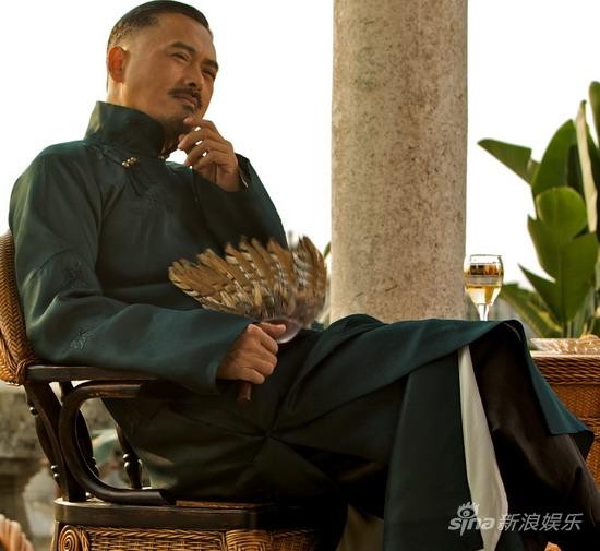 Mermiler Uçuşuyor Fotoğrafı