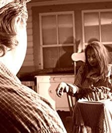 14. Şehir Yolu (2007) afişi