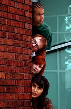 Wicked Business fotoğrafı