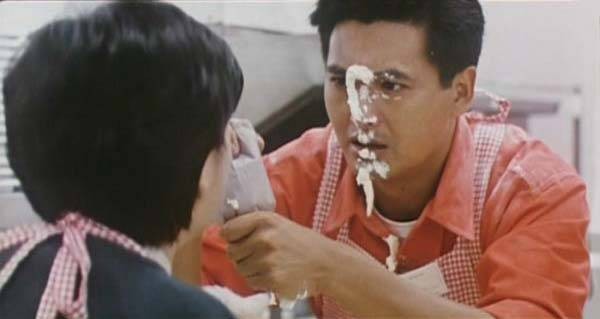 The Fun, The Luck & The Tycoon fotoğrafı