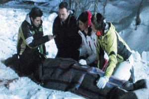 Sıfır Noktası fotoğrafı