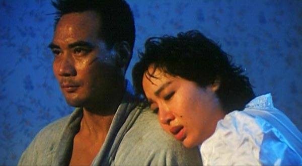 City War Fotoğrafı