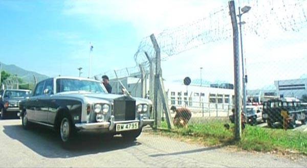 City War fotoğrafı