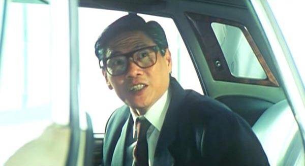 City War Fotoğrafı